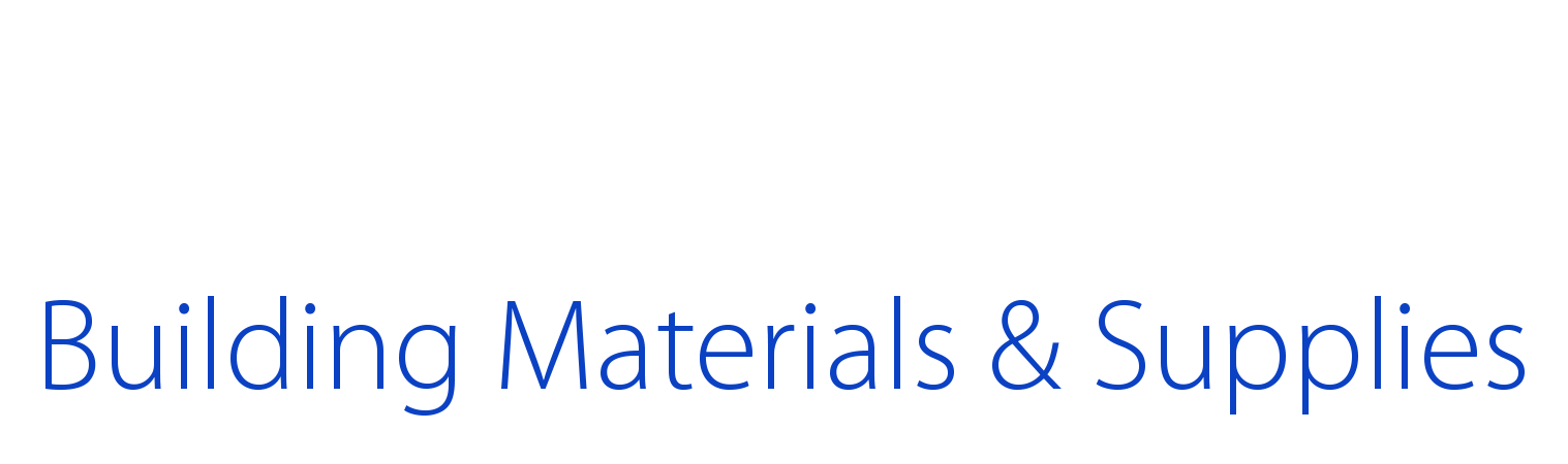 PJ Evans & Co logo